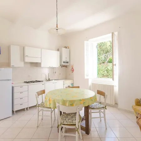 Διαμέρισμα Holidays Ortona